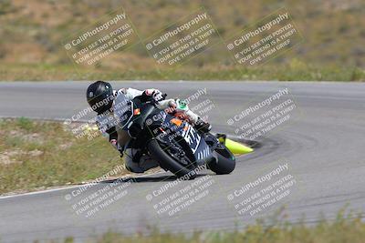 media/Apr-22-2023-TrackXperience (Sat) [[0ce6802930]]/Level 3/session 2 turn 5/